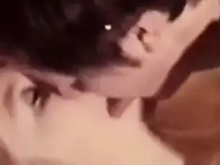 Sex by mail