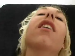 Up Close