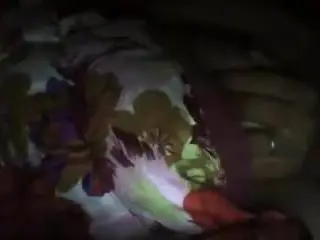 cam cpls mixed
