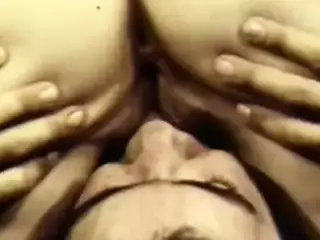 Pornography In The 70s
