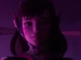 DVA