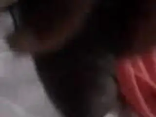 black cock boy cum