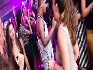 Devoted Sissy Cuckold