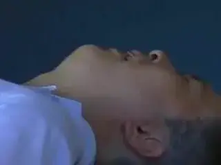 Japanese step mom love story 2