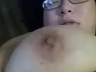 Asian slut needs it bad.