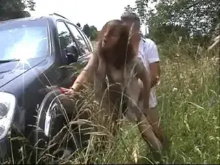 une envie subite d une bonne levrette