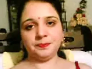 paki hot aunty