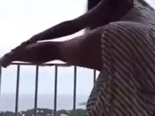 Un ballo arrapante