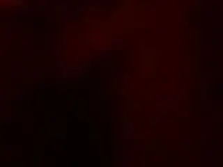 Single and free Reshma