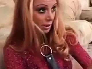 Selfbondage Mistake