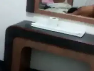 Maria 6 (de perrito)