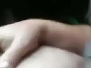CAIU NA NET 08