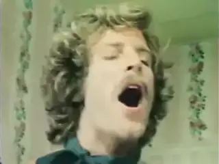 Paul Thomas Fucks Blonde as Gaucho