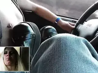 For mein lielbling fickhure