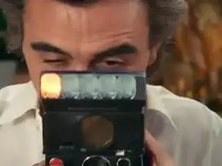 naughty photos,naughty panties.