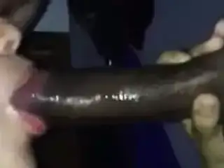ESPOSA ADORA VARA PRETA1