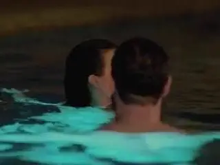 Carla Gugino - Every Day (2010)
