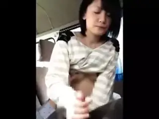 mariko 2