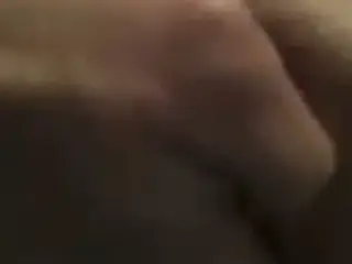 German Whatsapp Girl #03