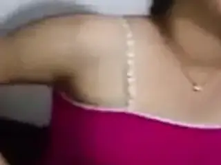 Desi gf