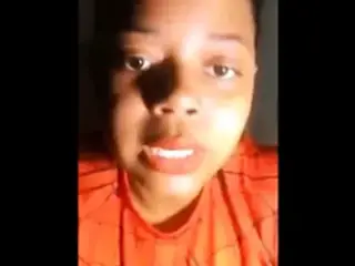 Young Bbw Shakin It !!!