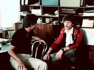 A.G.Schmidt Pelicula