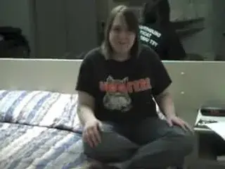 hot chubby girl mast 2