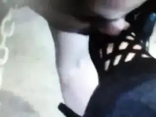 goddess heel worship