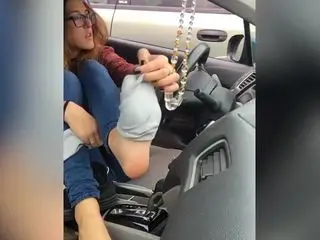 Theperfectmistress Feet and Soles