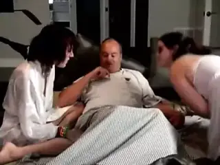 make the nieces can help