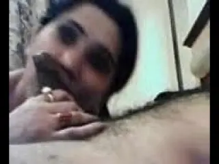 Indian webcam 4
