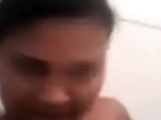 Vem para o banho!!
