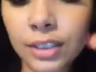 Tetas al aire