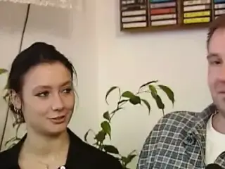 lauter nette leute