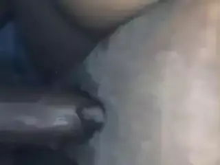 BBw pussy sounds real wet!!!!