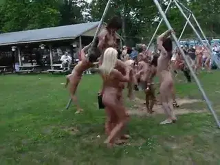 Nudes-A-Poppin 14