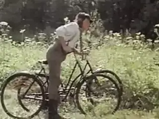 Classic Josefine (Enhanced)