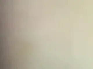 flaca gritona atendida x mecanico