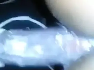 Fuckin VIC