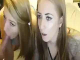 hot secretary