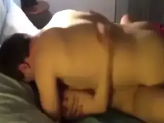 sexy amateur short clip