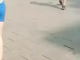 short leg from novi sad