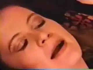Youve Got Milk