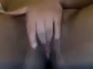 Fuck hard my pussy