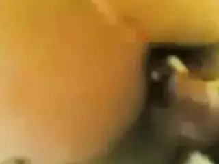SWEET ARAB ASS