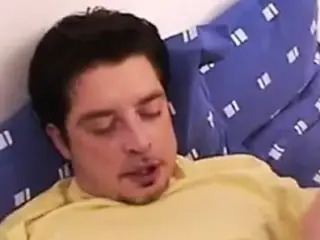 French mature redhead