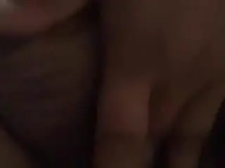 British Indian Fingering