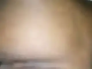 Cheating Husbamd Kills My Pussy