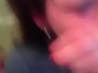 Amateur BlowJob 931