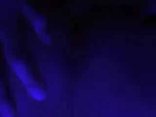 mon cheri en strapon